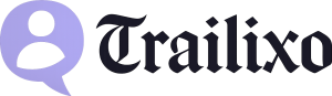 Trailixo