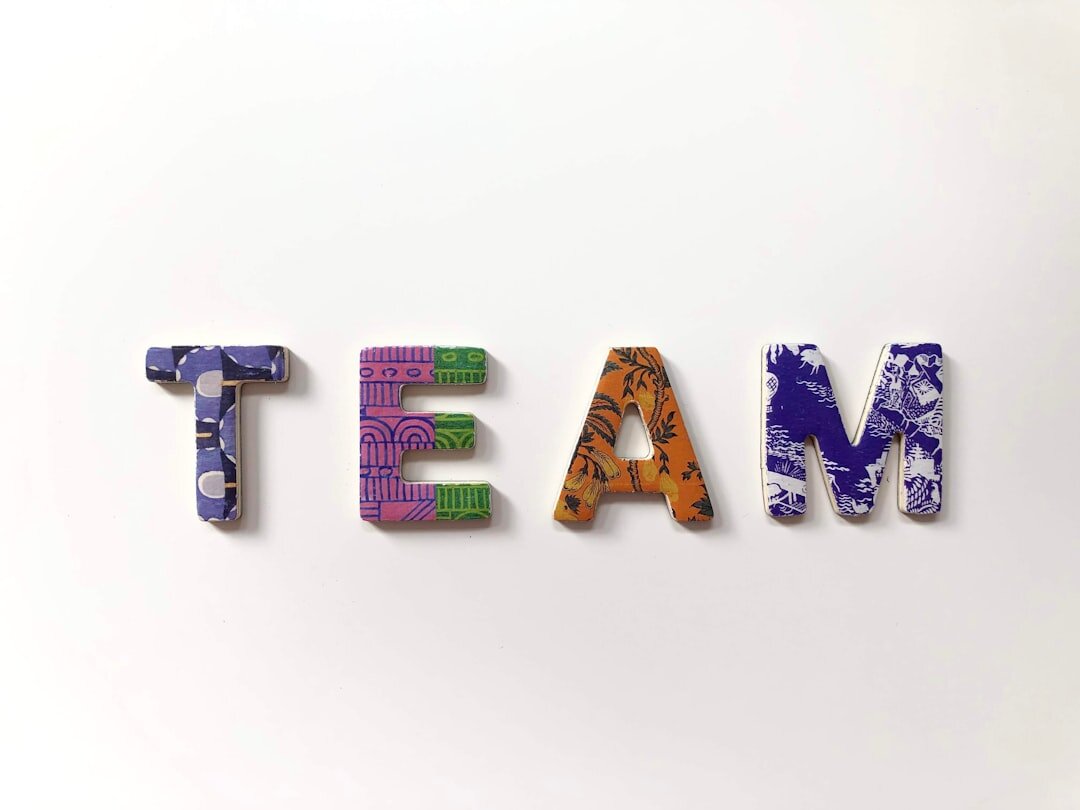 effective team communication