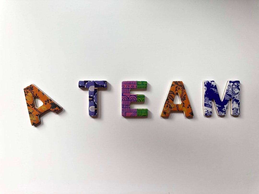 effective team communication